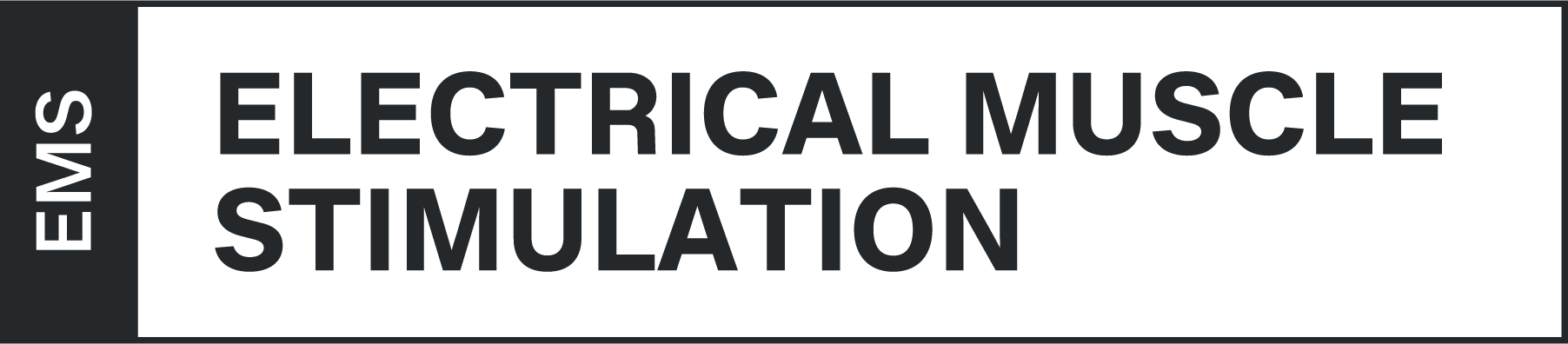 CTA Prisma Technologies Tab EMS Black RGB